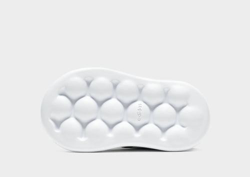 Bubblecomfy Infant's