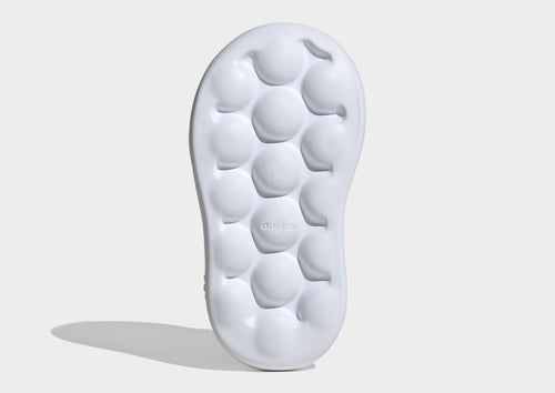 Bubblecomfy Infant's