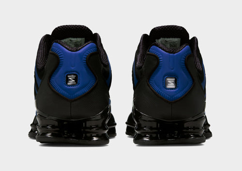 Shox TL