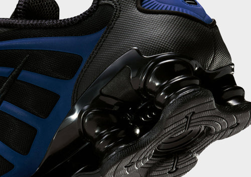 Shox TL