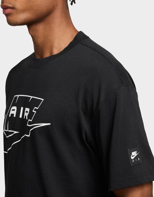 Sportswear T-Shirt