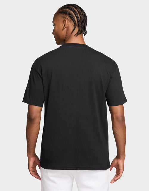 Sportswear T-Shirt