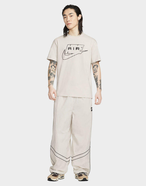 Sportswear T-Shirt