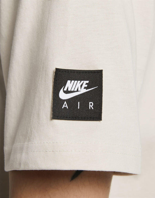 Sportswear T-Shirt