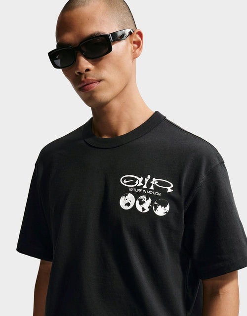 Sportswear Premium Essentials T-Shirt