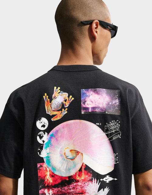 Sportswear Premium Essentials T-Shirt