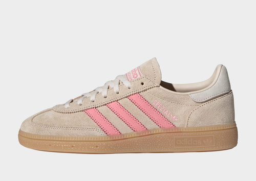 Handball Spezial Women's