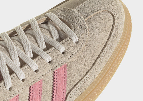 Handball Spezial Women's