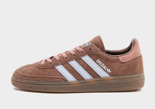 HANDBALL SPEZIAL SHOES