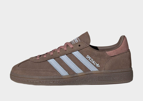 HANDBALL SPEZIAL SHOES