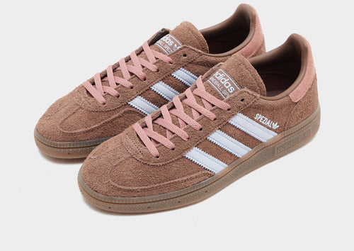 HANDBALL SPEZIAL SHOES