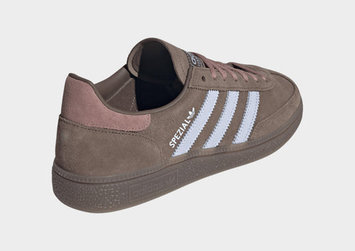 HANDBALL SPEZIAL SHOES