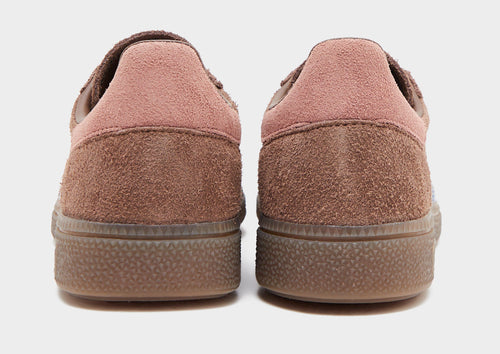 HANDBALL SPEZIAL SHOES