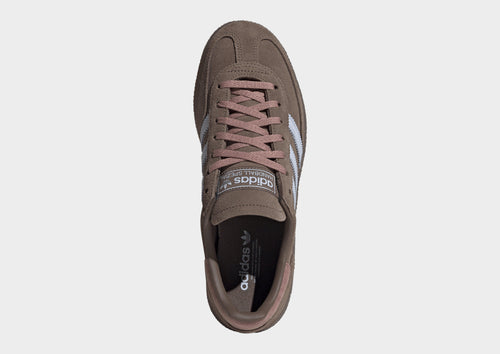 HANDBALL SPEZIAL SHOES