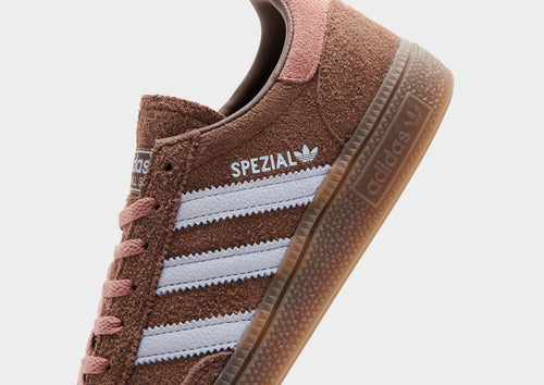 HANDBALL SPEZIAL SHOES