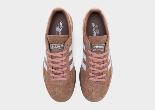 HANDBALL SPEZIAL SHOES