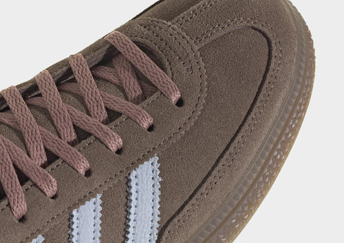 HANDBALL SPEZIAL SHOES