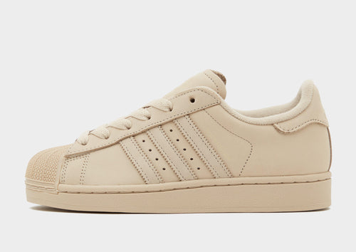 SUPERSTAR II SHOES