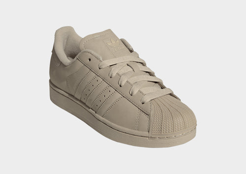 SUPERSTAR II SHOES