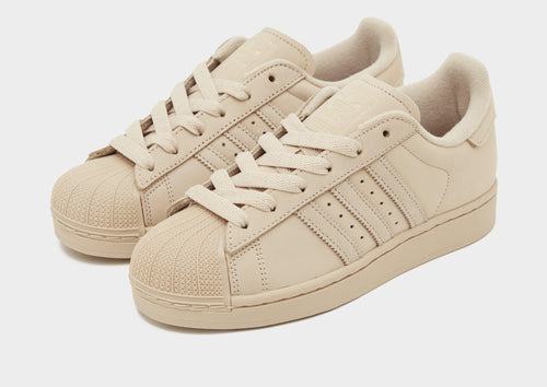 SUPERSTAR II SHOES