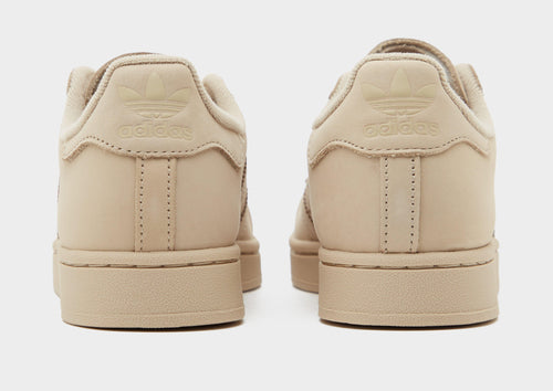 SUPERSTAR II SHOES