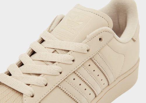 SUPERSTAR II SHOES