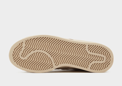 SUPERSTAR II SHOES