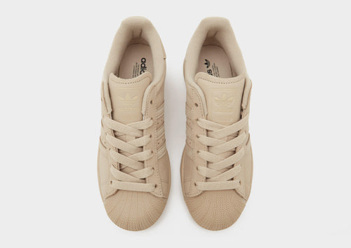 SUPERSTAR II SHOES