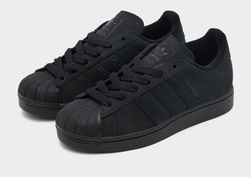 Superstar II Women's