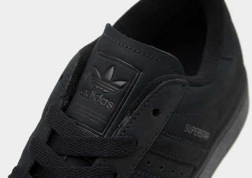Superstar II Women's
