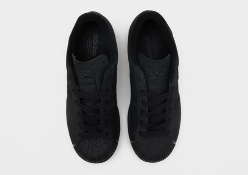 Superstar II Women's