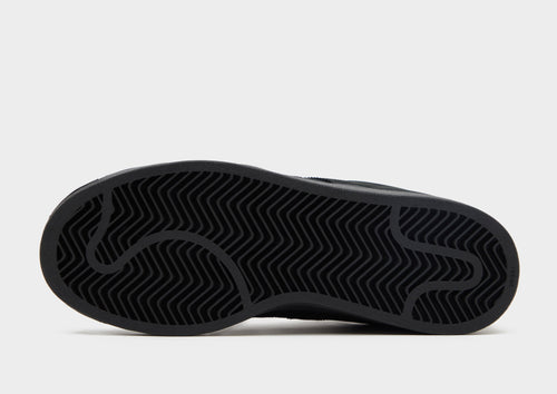 Superstar II Women's