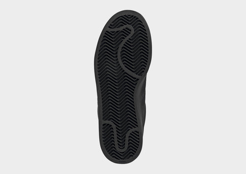 Superstar II Women's