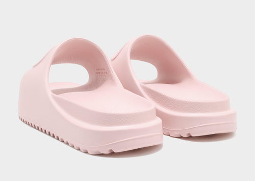 Campus 00s Slides Women's