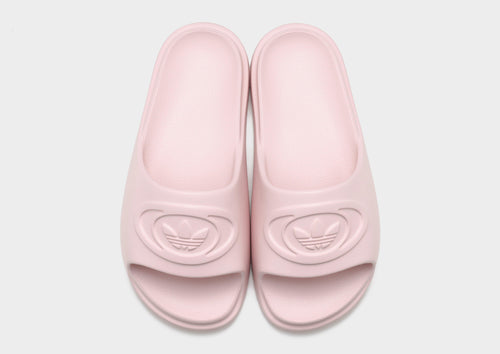 Campus 00s Slides Women's