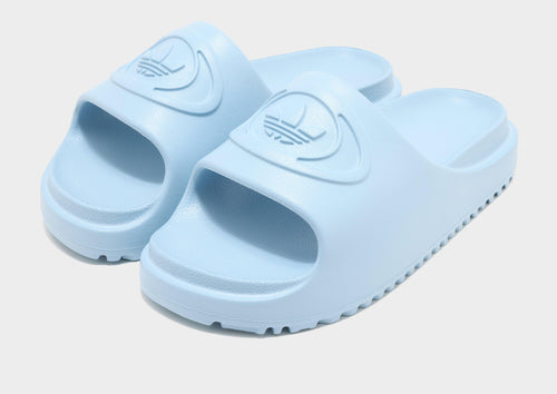 Campus 00s Slides Women's