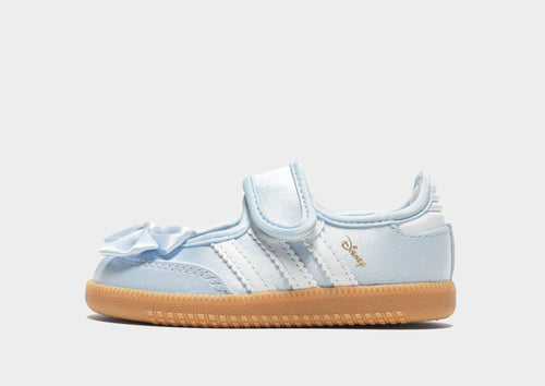 Disney Samba Jane Infant's