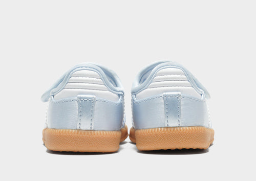 Disney Samba Jane Infant's
