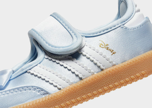 Disney Samba Jane Infant's