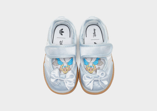 Disney Samba Jane Infant's