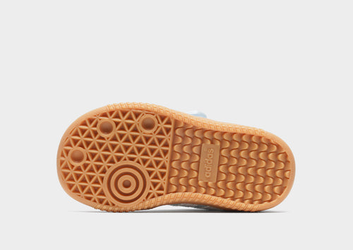 Disney Samba Jane Infant's