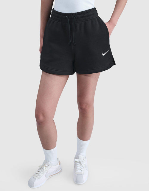Sportswear Phoenix Fleece Shorts