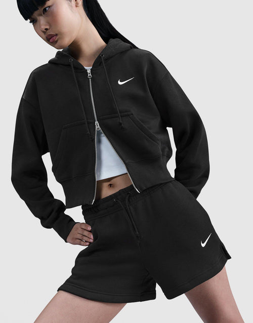 Sportswear Phoenix Fleece Shorts