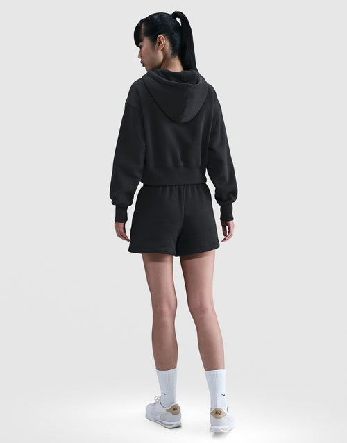 Sportswear Phoenix Fleece Shorts