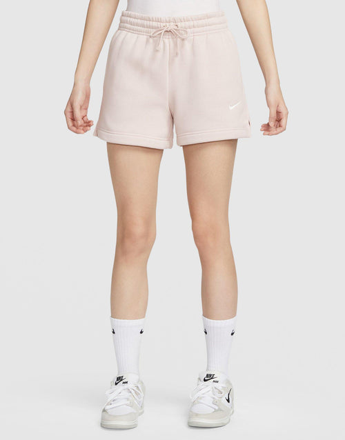 Sportswear Phoenix Fleece Shorts