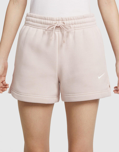 Sportswear Phoenix Fleece Shorts
