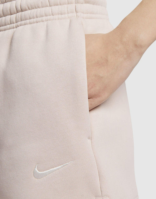 Sportswear Phoenix Fleece Shorts