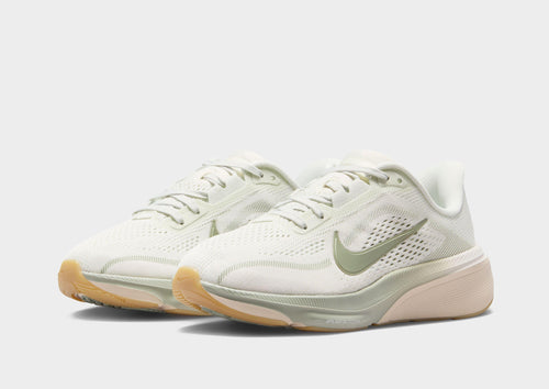 Pegasus 42 Junior's