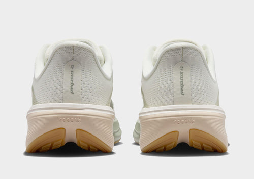 Pegasus 42 Junior's