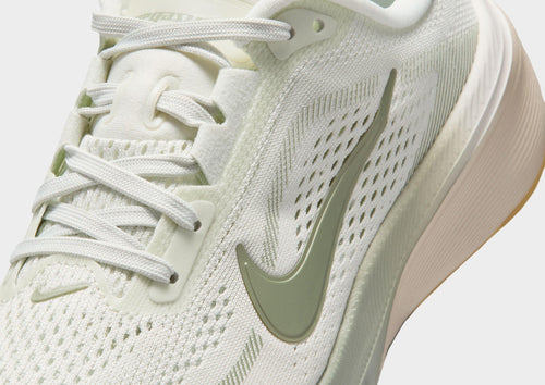Pegasus 42 Junior's